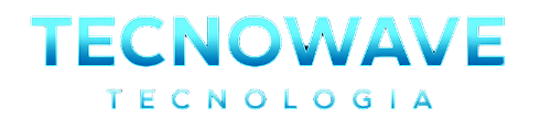 TecnoWave