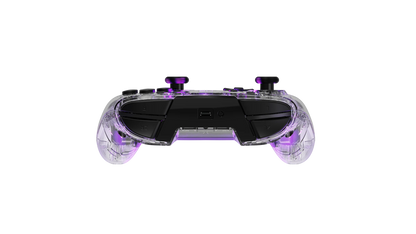 PDP Afterglow™ Wireless Controller – Nintendo Switch